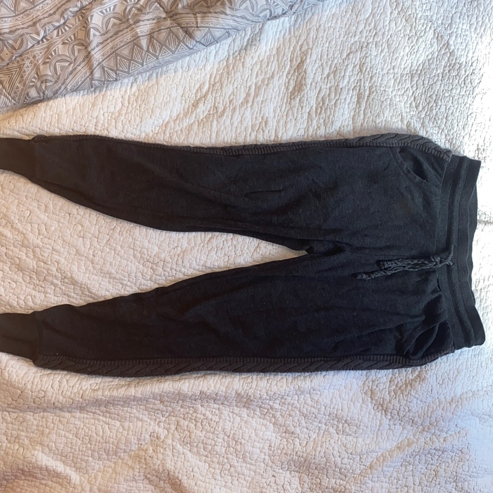 Aerie joggers